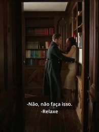 Episódio 22 - Vingança da Luna