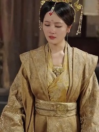 第67集 - 風起長歌