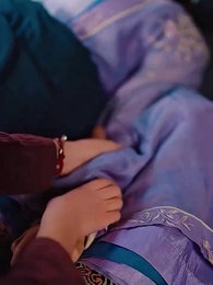 ตอนที่ 19 - ราชธิดาคืนบัลลังก์ พิชิตคนทรยศ