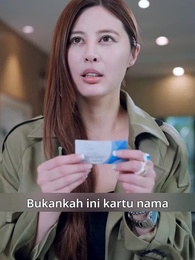 Pelatih Pingpong Pribadiku - Episode 30