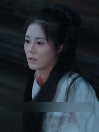 The Imprisoned Princess: I Will Never Return - Episode 62