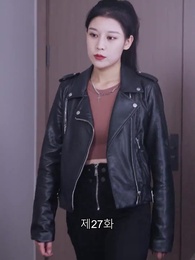 27화 - 썸만 타는 사이