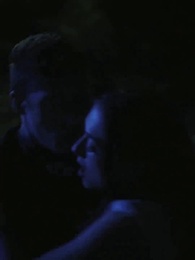 Episódio 15 - Vingança da Luna