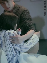 Episode 85 - Crush On His Brother