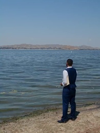 My Husband's Hidden Desires - Episode 45