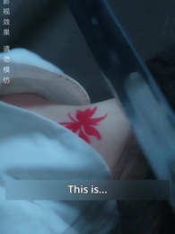 The Imprisoned Princess: I Will Never Return - Episode 12