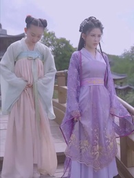ตอนที่ 88 - ชายาหมอเทวดา