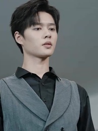 第37集 - 愛你不逢時