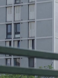 Episode 26 - My Husband's Hidden Desires