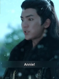 The Imprisoned Princess: I Will Never Return - Episode 17