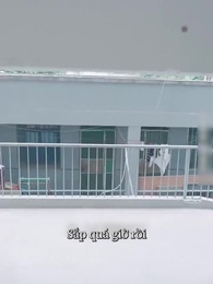Tập 1 - Chiếc Điện Thoại Thần Kỳ