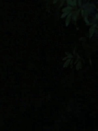 Vingança da Luna - Episode 17