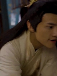 ตอนที่ 52 - ชายาหมอเทวดา