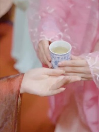 ตอนที่ 7 - ชายาหมอเทวดา