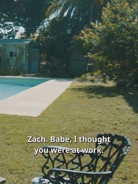 My Husband's Hidden Desires - Episode 70