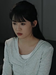 愛你不逢時 - Episode 32
