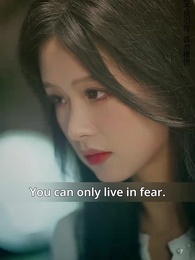 Episode 11 - Crush On His Brother