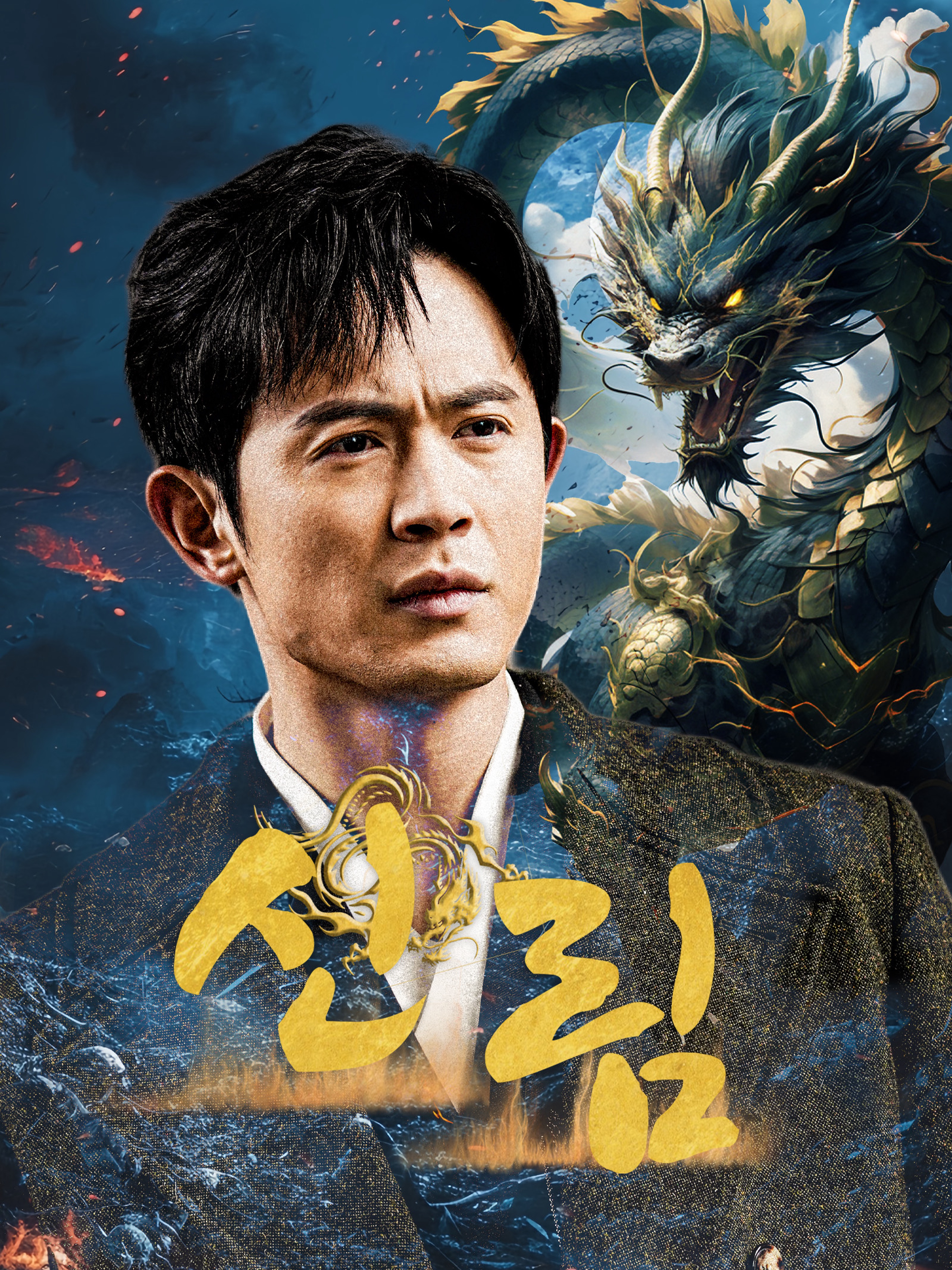 신림