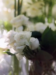 My Husband's Hidden Desires - Episode 71