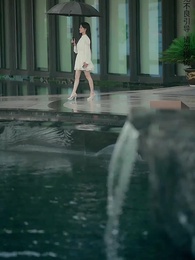 Episode 37 - Crush On His Brother