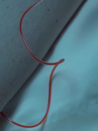 Episode 59 - Blitzheirat mit meinem Alpha