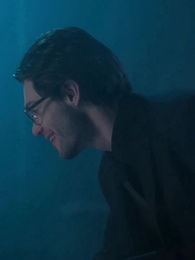 Episode 64 - Blitzheirat mit meinem Alpha