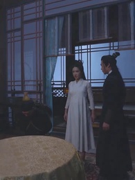 ตอนที่ 96 - ชายาหมอเทวดา