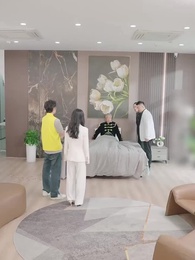 Tập 20 - Chiếc Điện Thoại Thần Kỳ