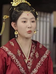 第50集 - 風起長歌