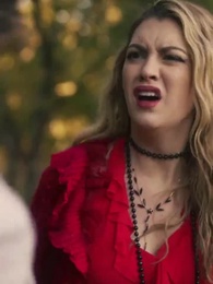 Vingança da Luna - Episode 68