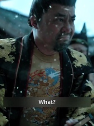 The Imprisoned Princess: I Will Never Return - Episode 15