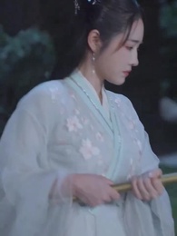 ตอนที่ 42 - ชายาหมอเทวดา