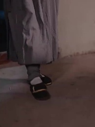 第20集 - 風起長歌