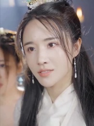 ตอนที่ 19 - ชายาหมอเทวดา