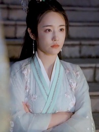 ชายาหมอเทวดา - Episode 40