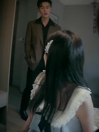 Crush On His Brother - Episode 62