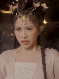 ชายาหมอเทวดา - Episode 78