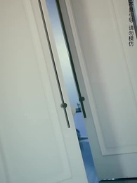 Episode 25 - Crush On His Brother