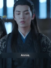 Episode 46 - The Imprisoned Princess: I Will Never Return
