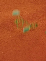 第18集 - 退休十年總裁老媽颯爽歸來