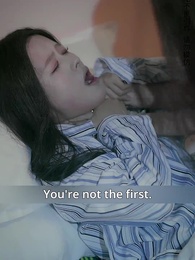 Crush On His Brother - Episode 55