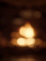 Blitzheirat mit meinem Alpha - Episode 56