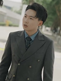 愛你不逢時 - Episode 68