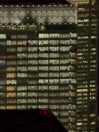 My Husband's Hidden Desires - Episode 49