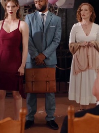 Episode 75 - My Husband's Hidden Desires