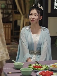 風起長歌 - Episode 48