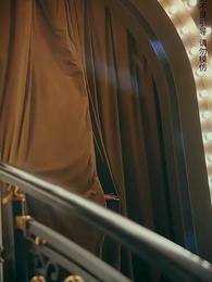 Episode 27 - Crush On His Brother