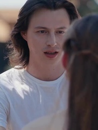 My Husband's Hidden Desires - Episode 43