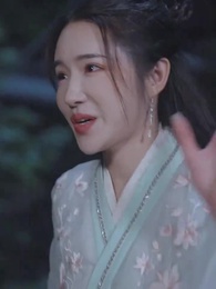 ตอนที่ 43 - ชายาหมอเทวดา