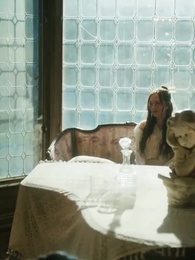 Episódio 48 - Vingança da Luna